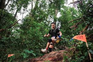 BIB: 
                            <button type="button" onclick="openModal(22678762)" class="btn btn-primary btn-sm float-right btn-popup" data-toggle="modal" data-target=".modal-high-quality">
                        <i class="fas fa-shopping-cart"></i> Add to Cart
                    </button>
                                            <button type="button" onclick="isThisMe(22678762, true)" class="btn btn-success btn-sm float-right btn-popup btn-isme hidden" data-toggle="tooltip" data-placement="bottom" title="นี่คือรูปของคุณใช่ไหม คลิกที่นี่เพื่อเอาเข้าอัลบั้ม">
                        <i class="fas fa-plus"></i> Add to album
                    </button>
                    <button type="button" onclick="isThisMe(22678762, false)" class="btn btn-warning btn-sm float-right btn-popup btn-isnotme hidden">
                        <i class="fas fa-ban"></i> Remove from album
                    </button>